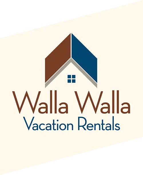 Walla Walla Vacation Rentals